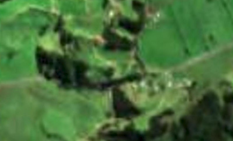 402A State Highway 10, Kaeo, Kaeo - Carousel 1