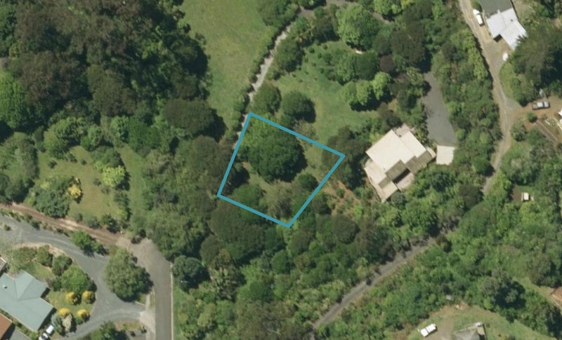 8 Kowhai Grove, Kerikeri, Kerikeri - Carousel 1