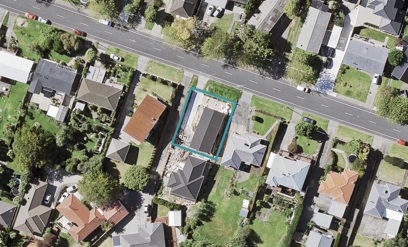 34 RODNEY ST, howick, Auckland - Carousel 1