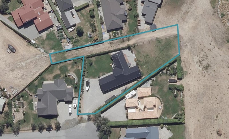 5 Revival Lane, Mount Pisa, Cromwell - Carousel 1