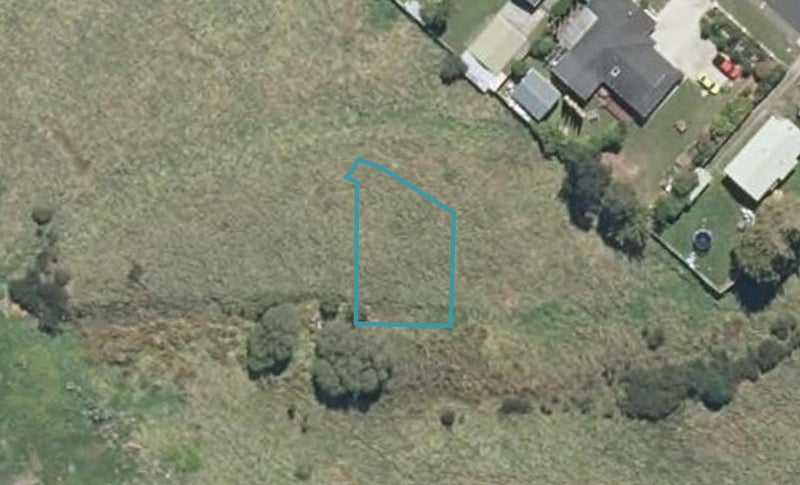 9 Raupo Lane, Ohakune, Ohakune - Carousel 1