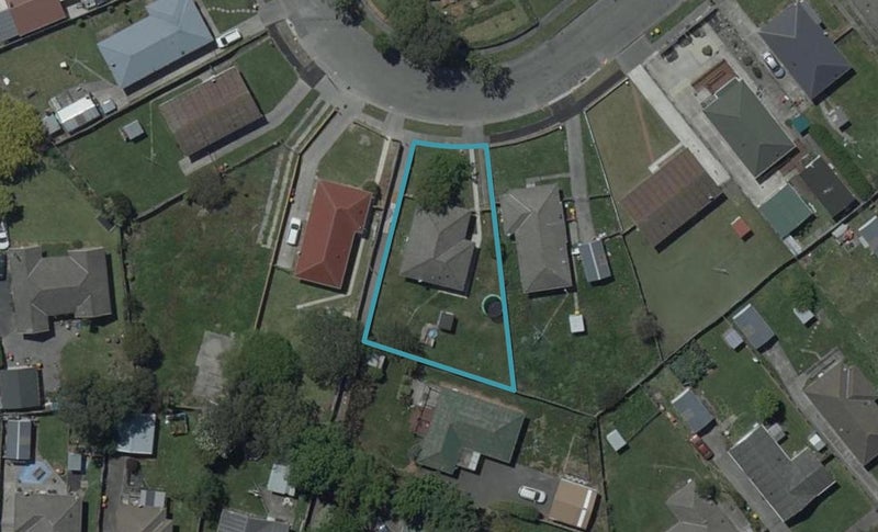 14 O'Leary Street, Hoon Hay, Christchurch - Carousel 1