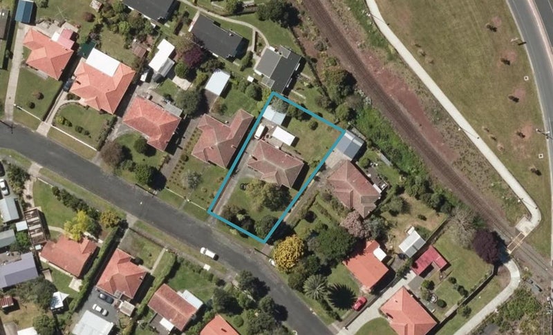 40 Walker Crescent, Whau Valley, Whangarei - Carousel 1