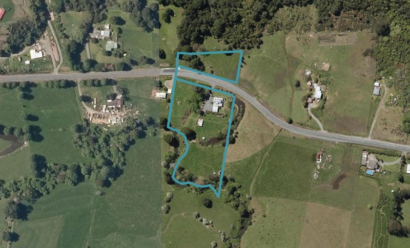 53 Otaika Valley Road, Whangarei - Carousel 1