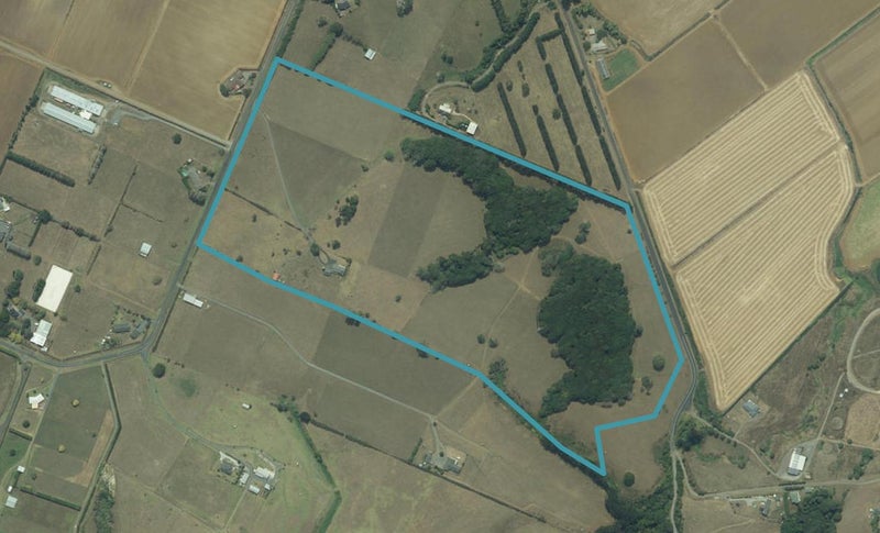 43 Settlement Road, Puni - Carousel 1