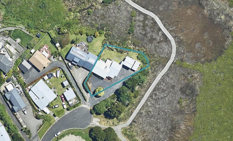 40A Montgomery Road, Judea, Tauranga - Carousel 1