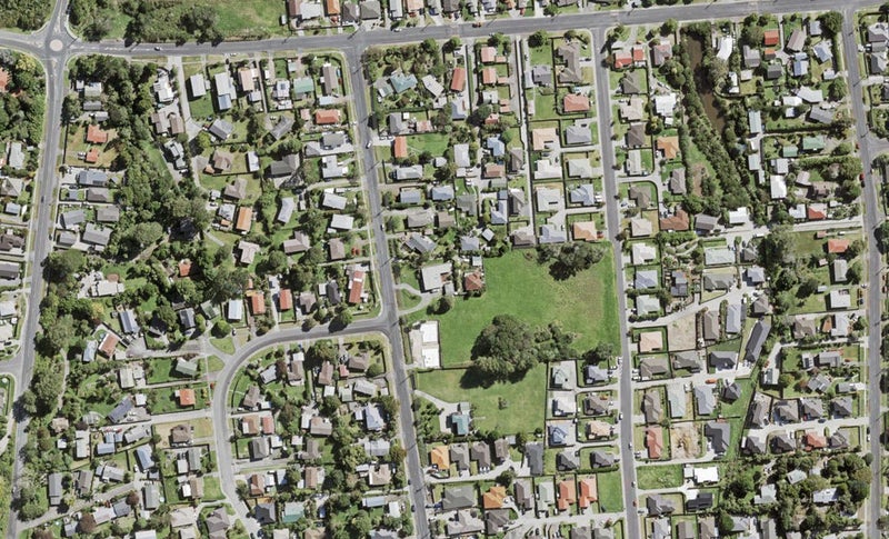 8/18 Hetherington Road, Ranui, Auckland - Carousel 1
