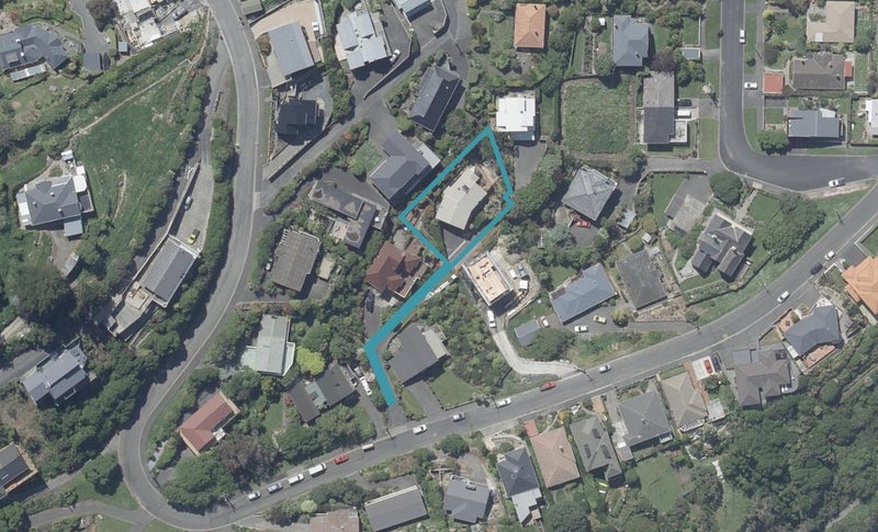52 Cliffs Road, Saint Clair, Dunedin - Carousel 1