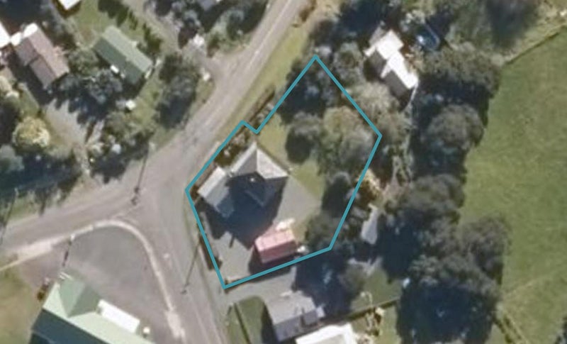 1 Tauraroa Road, Whangarei - Carousel 1