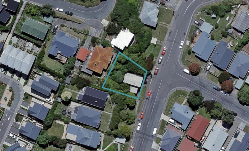 95 Tauhinu Road, Miramar, Wellington - Carousel 1