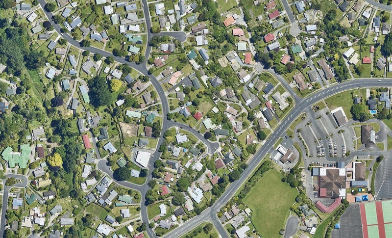 4 Delphi Place, Sunnybrook, Rotorua - Carousel 1