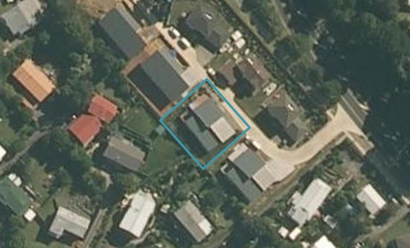 524G Hibiscus Coast Highway, Hatfields Beach, Orewa - Carousel 1