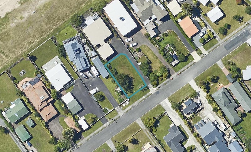 29A Willow Avenue, Hannahs Bay, Rotorua - Carousel 1