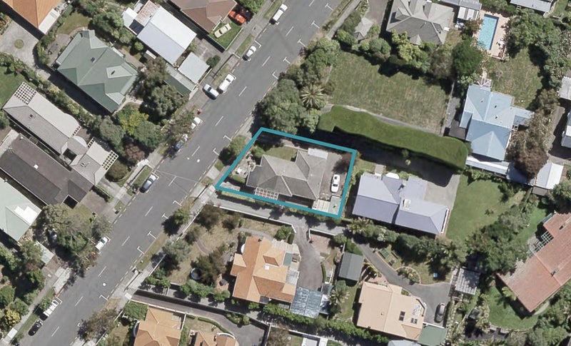 80A Penrose Street, Woburn, Lower Hutt - Carousel 1
