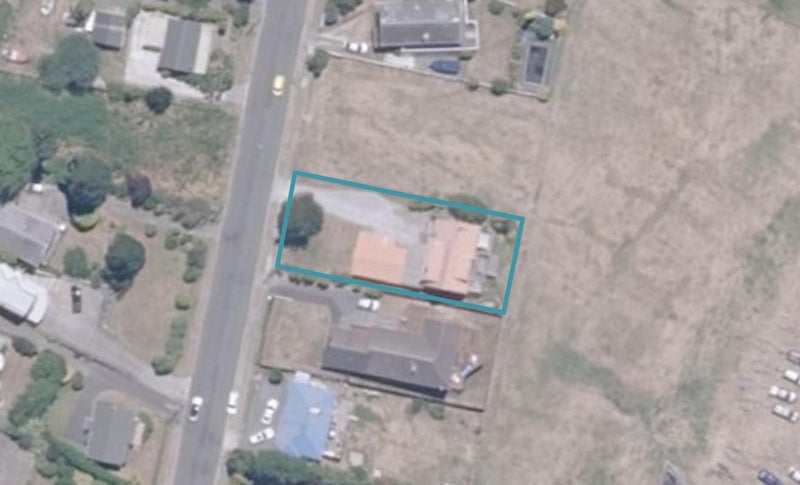 54 Noble Street, Nukuhau, Taupō - Carousel 1