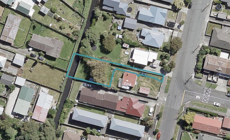24A Leighton Avenue, Waiwhetu, Lower Hutt - Carousel 1