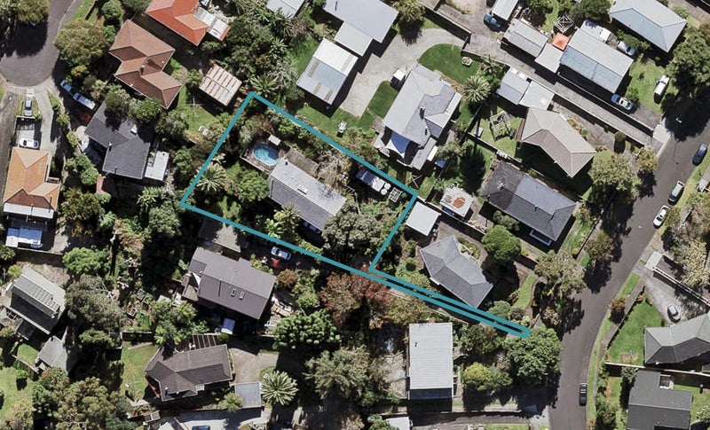 21 Calvin Place, Avondale, Auckland - Carousel 1