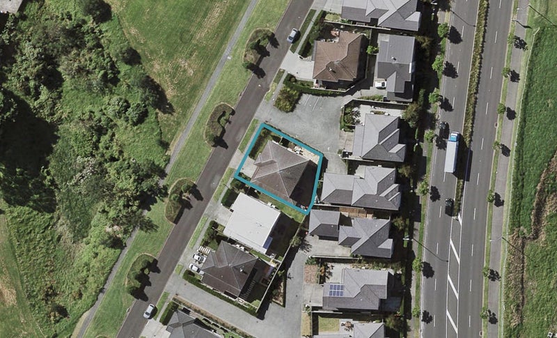 47 Donnelly Street, Stonefields, Auckland - Carousel 1