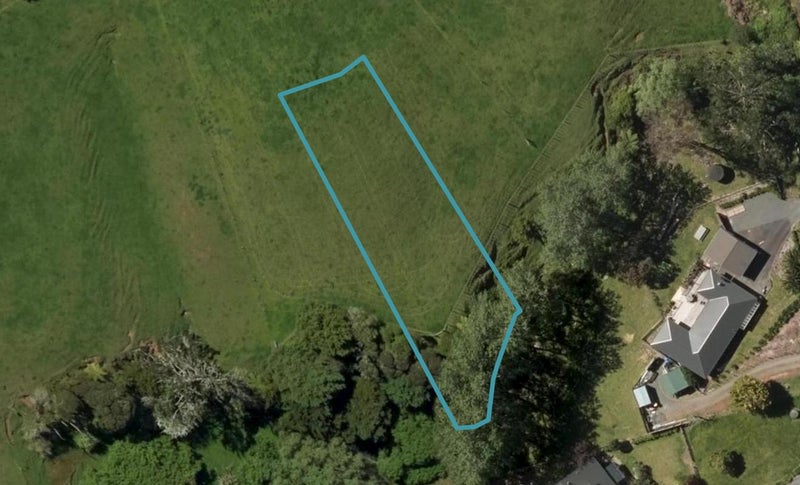 9 Redwood Park Road, Glenbervie, Whangārei - Carousel 1