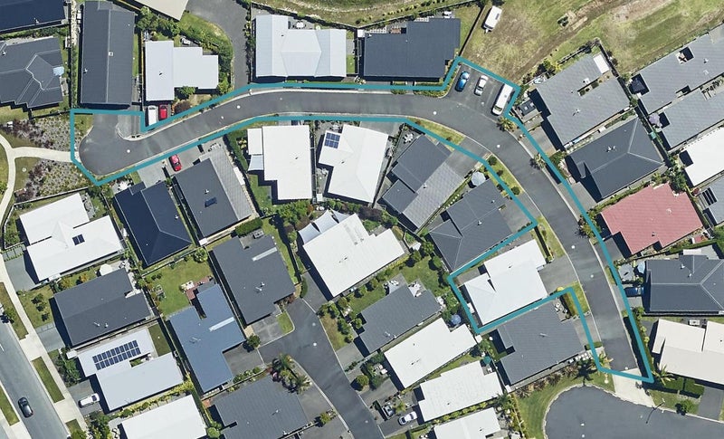 3 Aubrey Way, Brookfield, Tauranga - Carousel 1