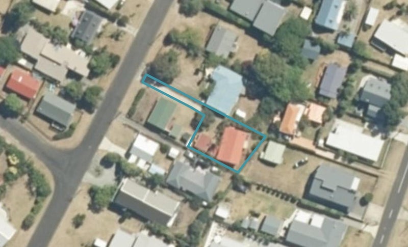110B Hauturu Street, Whangamatā - Carousel 1