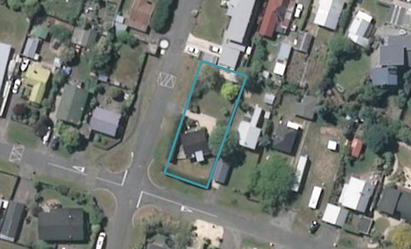 12 Reserve Road, Waikuku Beach, Waikuku Beach - Carousel 1