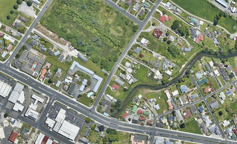 7 Whittaker Road, Koutu, Rotorua - Carousel 1
