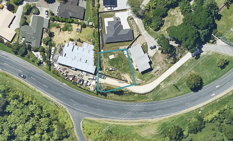 269A Cambridge Road, Bethlehem, Tauranga - Carousel 1