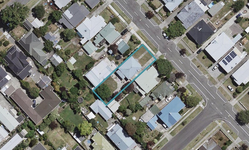 88 Vigor Brown Street, Napier South, Napier - Carousel 1