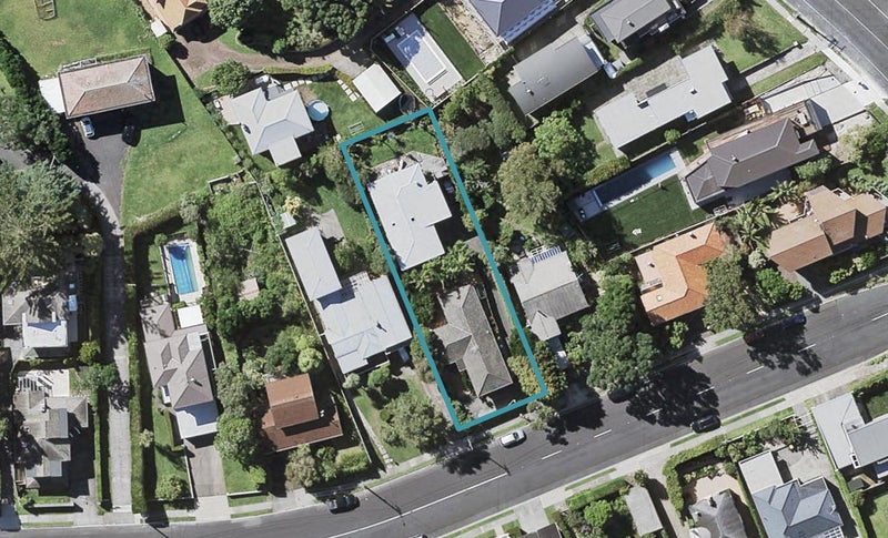 1/54 Williamson Avenue, Belmont, Auckland - Carousel 1