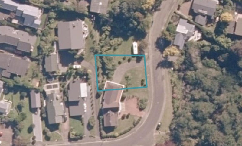 13 Ewing Grove, Acacia Bay, Taupo - Carousel 1