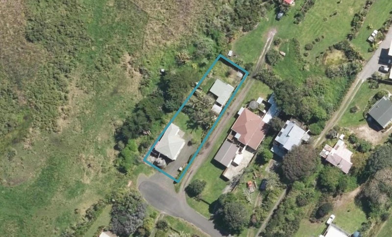 20 Moa Street, Ahipara, Kaitaia - Carousel 1