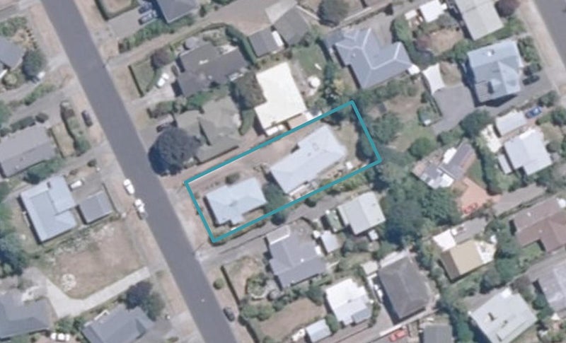 12 Pūriri Street, Hilltop, Taupō - Carousel 1
