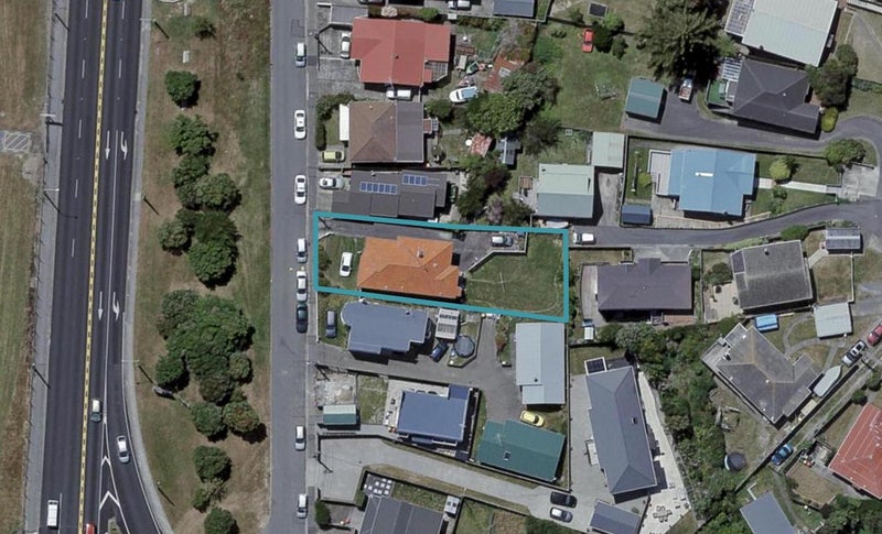 96 Calabar Road, Miramar, Wellington - Carousel 1