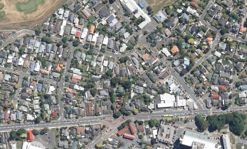 10/7 Ariki Street, Boulcott, Lower Hutt - Carousel 1