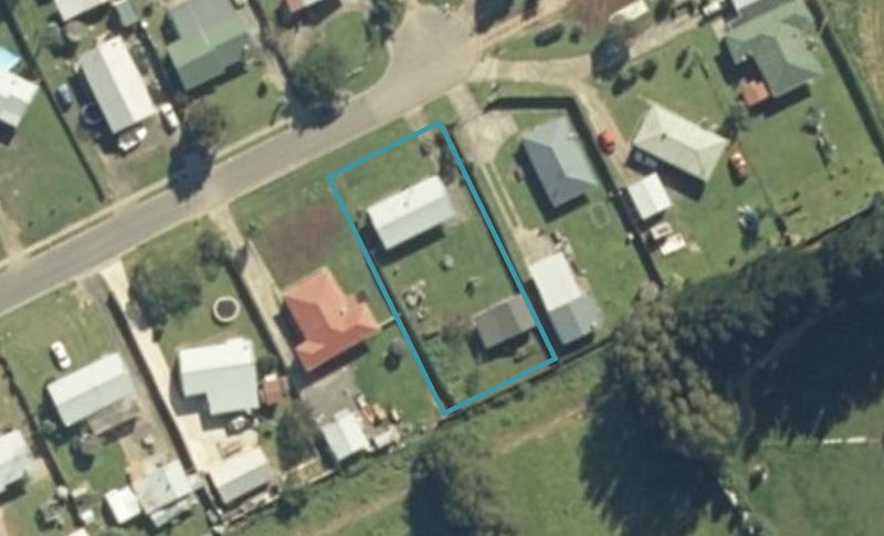 20 Kahui Avenue, Tauwhare, Hamilton - Carousel 1
