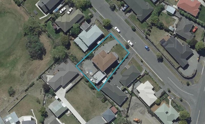 5 Briarmont Street, Avondale, Christchurch - Carousel 1