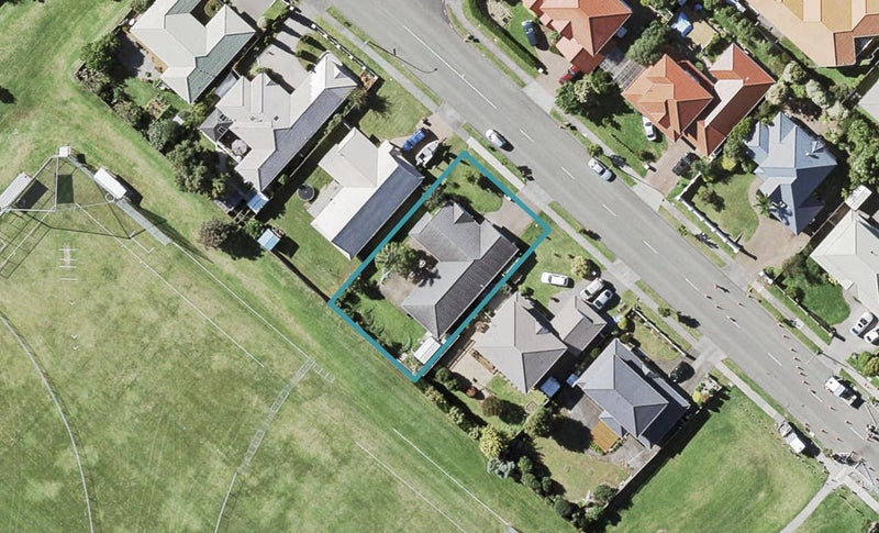 35 Alicia Road, Somerville, Auckland - Carousel 1