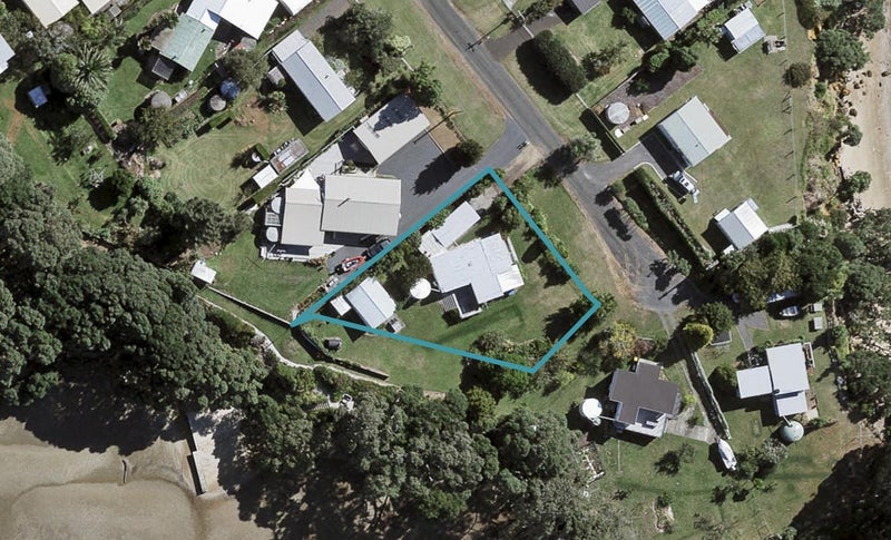 10 Duncan Road, Āwhitu - Carousel 1