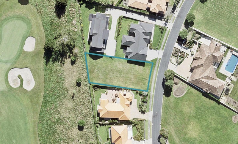 80 Island View Drive, Gulf Harbour, Whangaparāoa - Carousel 1