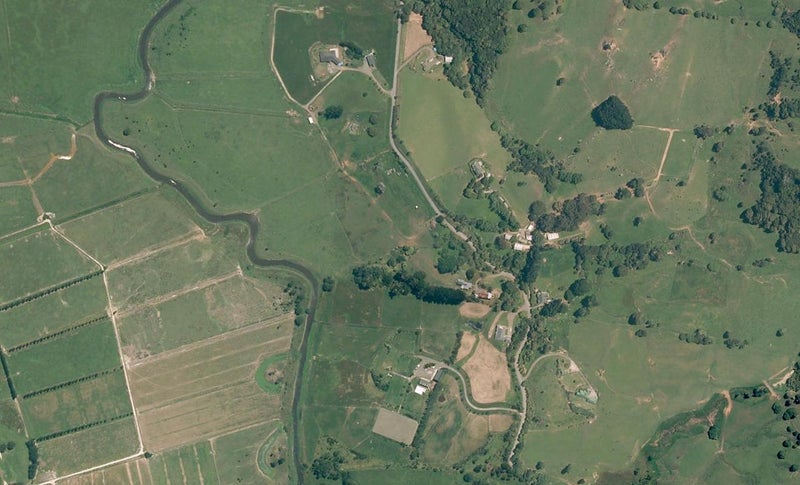 107 Tarrant Road, Helensville, Helensville - Carousel 1