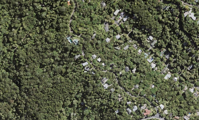 26 Tanekaha Road, Titirangi, Auckland - Carousel 1