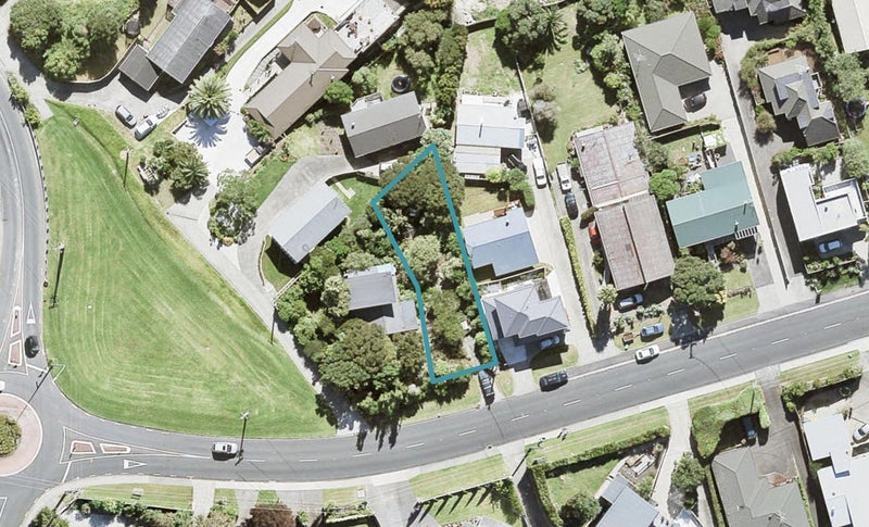 47A Wade River Road, Stanmore Bay, Whangaparaoa - Carousel 1