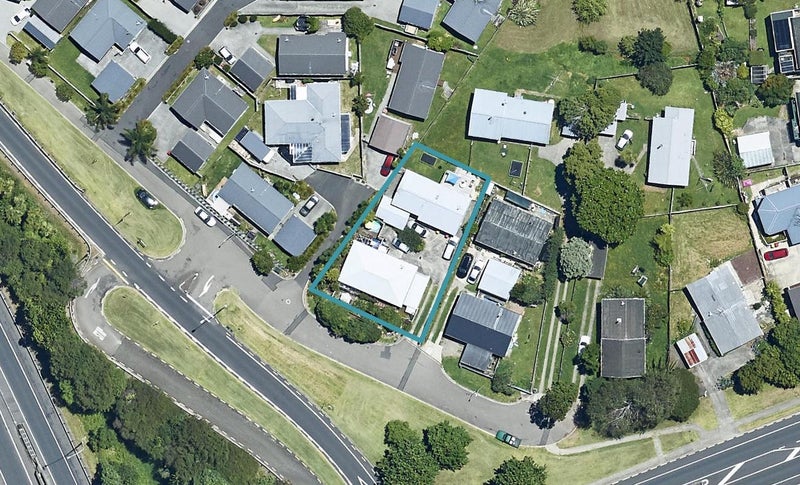 365A Waihi Road, Judea, Tauranga - Carousel 1