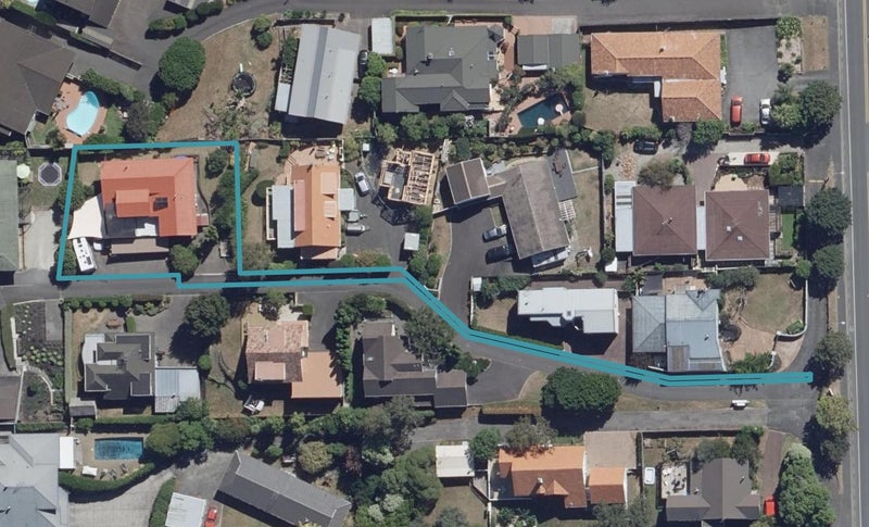 146 Pembroke Street, Hamilton Lake, Hamilton - Carousel 1