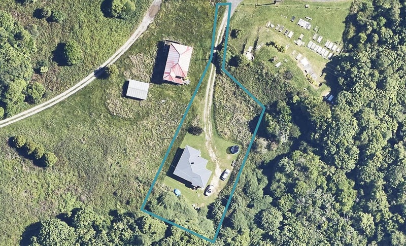 932 State Highway 30, Tikitere, Rotorua - Carousel 1