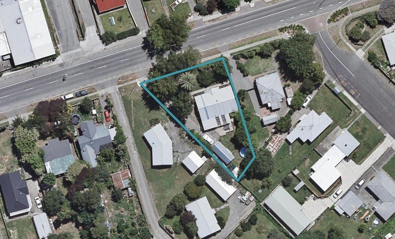 18 Railway Road, Whakatu, Hastings - Carousel 1