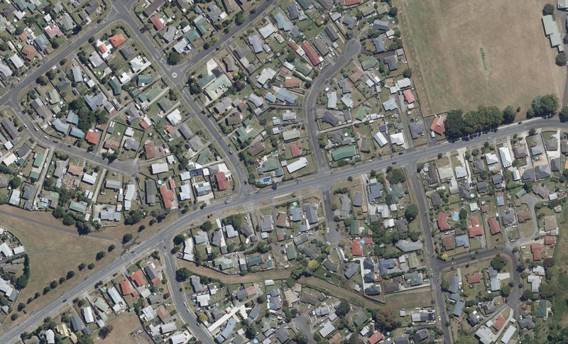 7/43 Prisk Street, Melville, Hamilton - Carousel 1