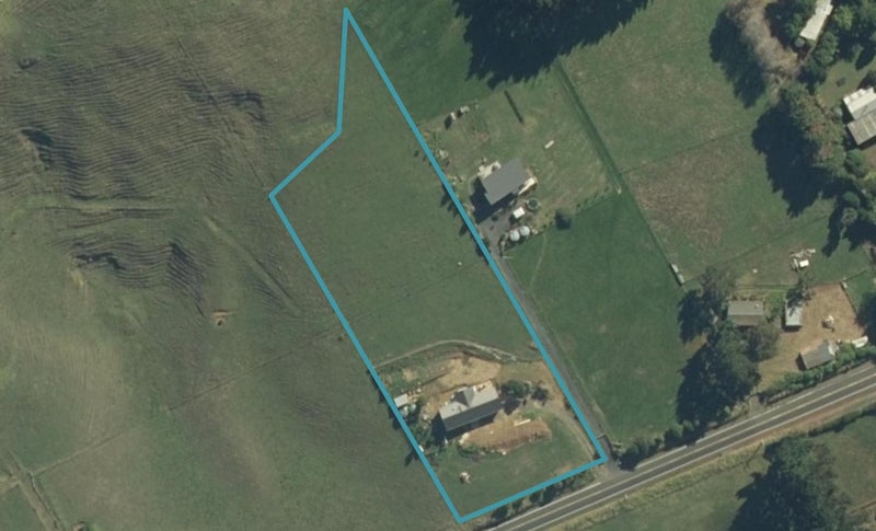 932 Tuakau Bridge-Port Waikato Road, Tuakau - Carousel 1