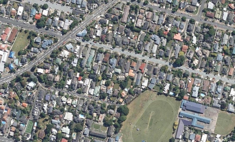 1/60 Pretoria Street, Hutt Central, Lower Hutt - Carousel 1